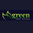 Green Pest Shield - Possum Removal Brisbane logo